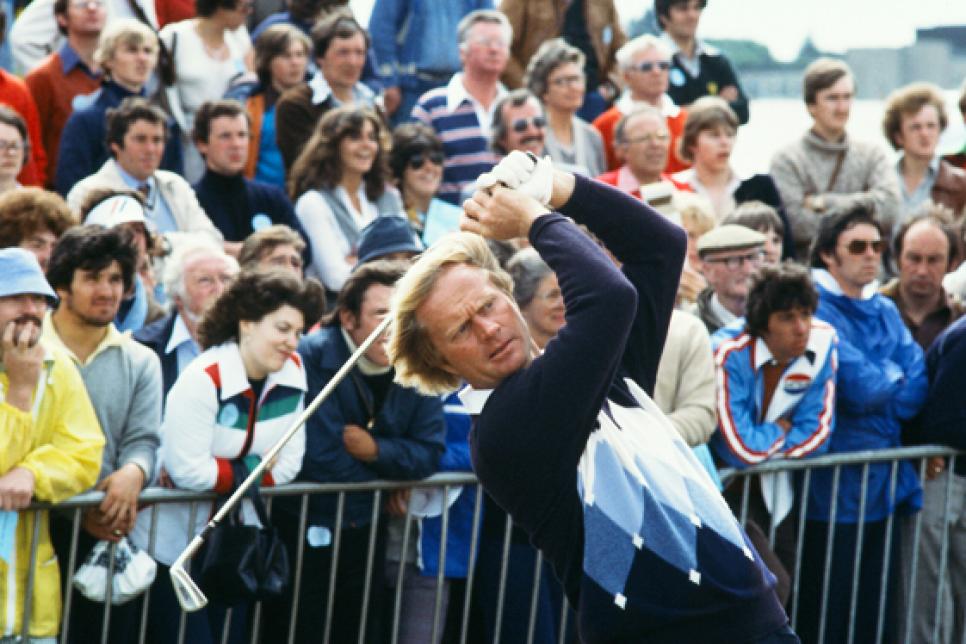 Jack-Nicklaus-at-Old-Course-St-Andrews.jpg