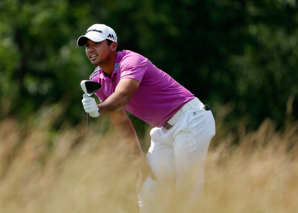 Jason Day U.S. Open.jpg