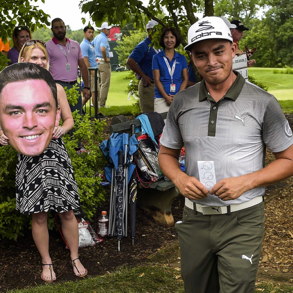 160624-rickie-fowler-face.png
