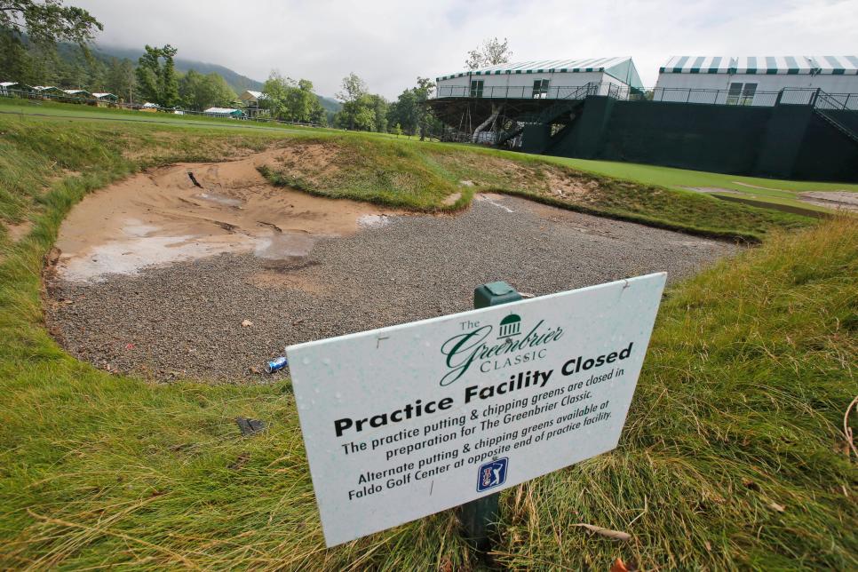 old-white-tpc-greenbrier-practice-facility-damaged-2016.jpg