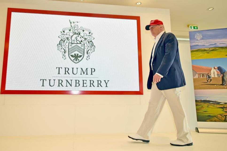 Trump-Turnberry2.jpg