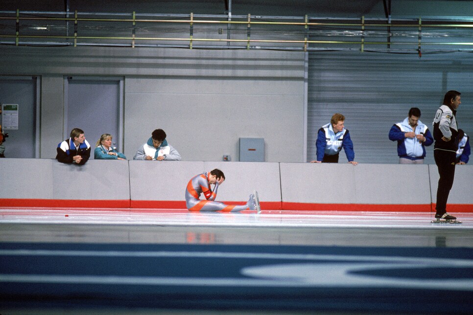 GettyImages-53112053.jpg
