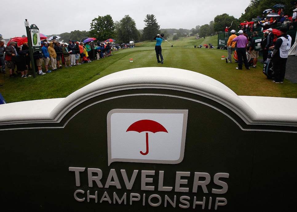 travelers-championship-signage.jpg