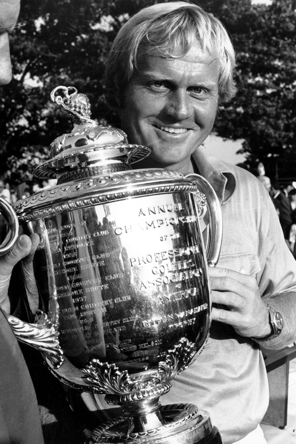 jack-nicklaus-1973-PGA-Championship-trophy.jpg