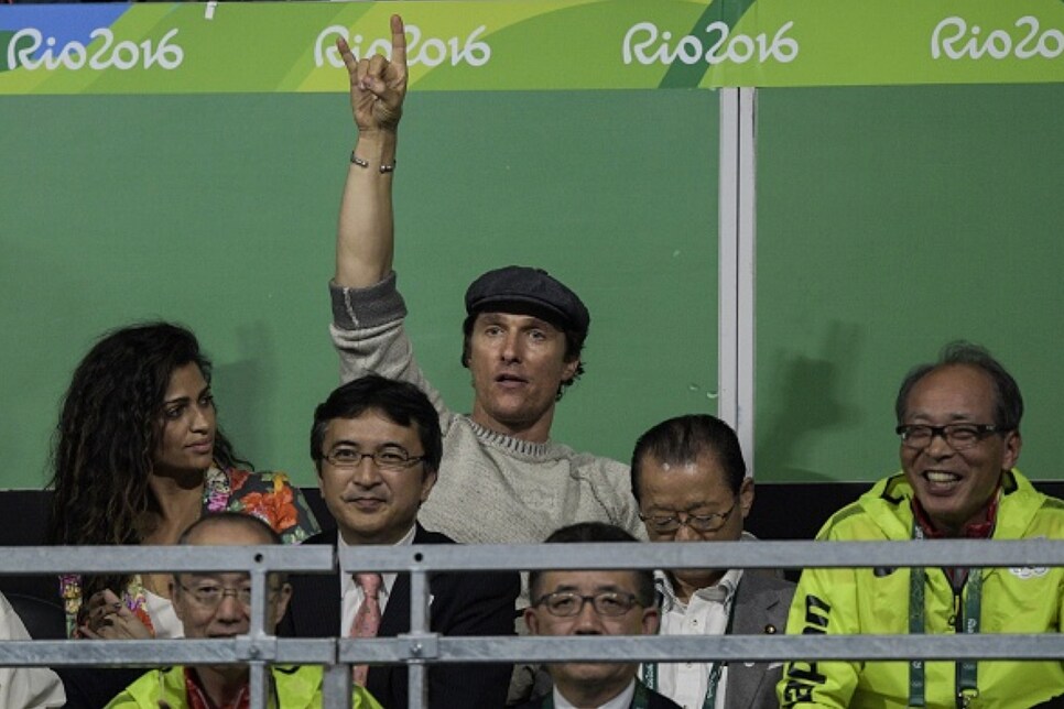 160812-mcconaughey-olympics-tennis.png