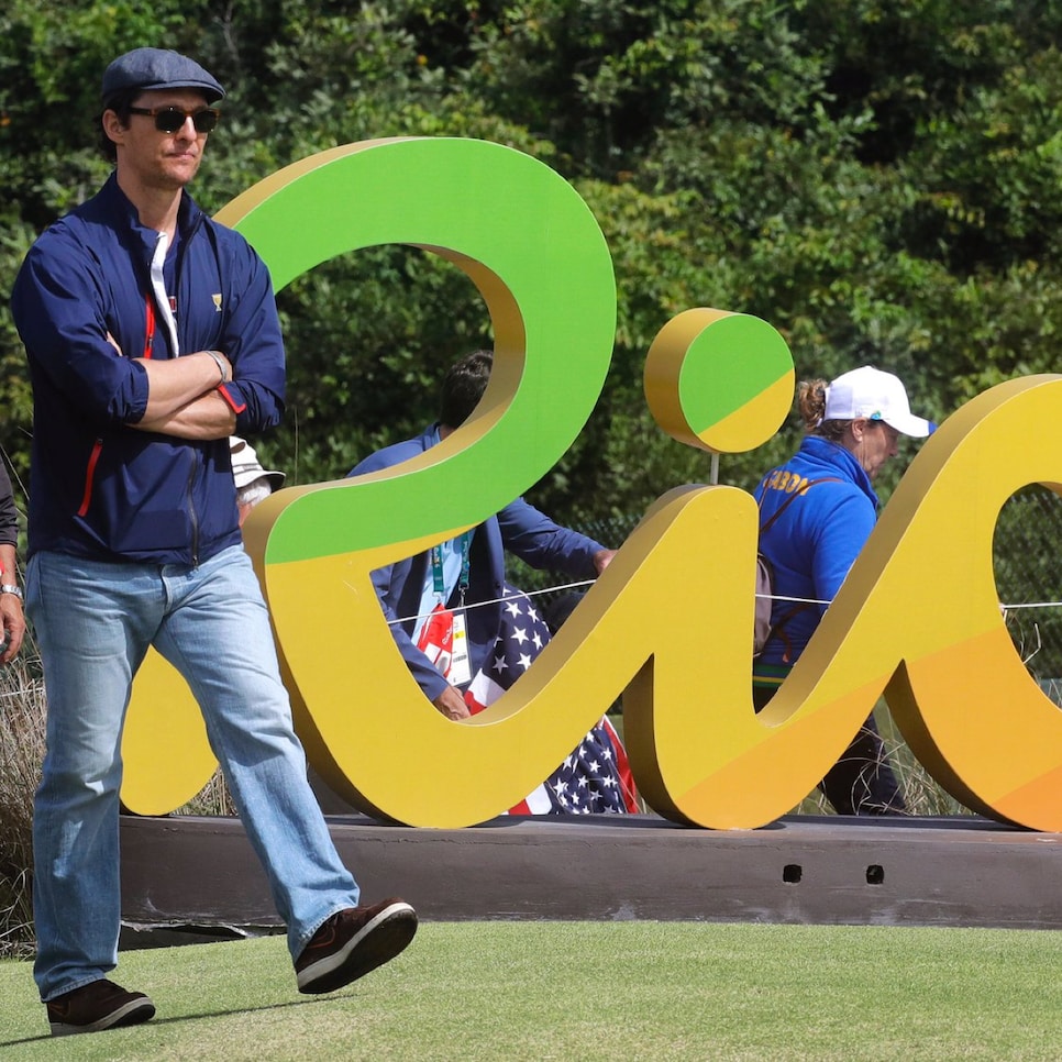 160812-mcconaughey-olympics.png