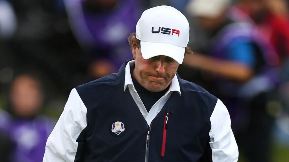 Ryder-Cup-preview-us-team-Phil-Mickelson.jpg