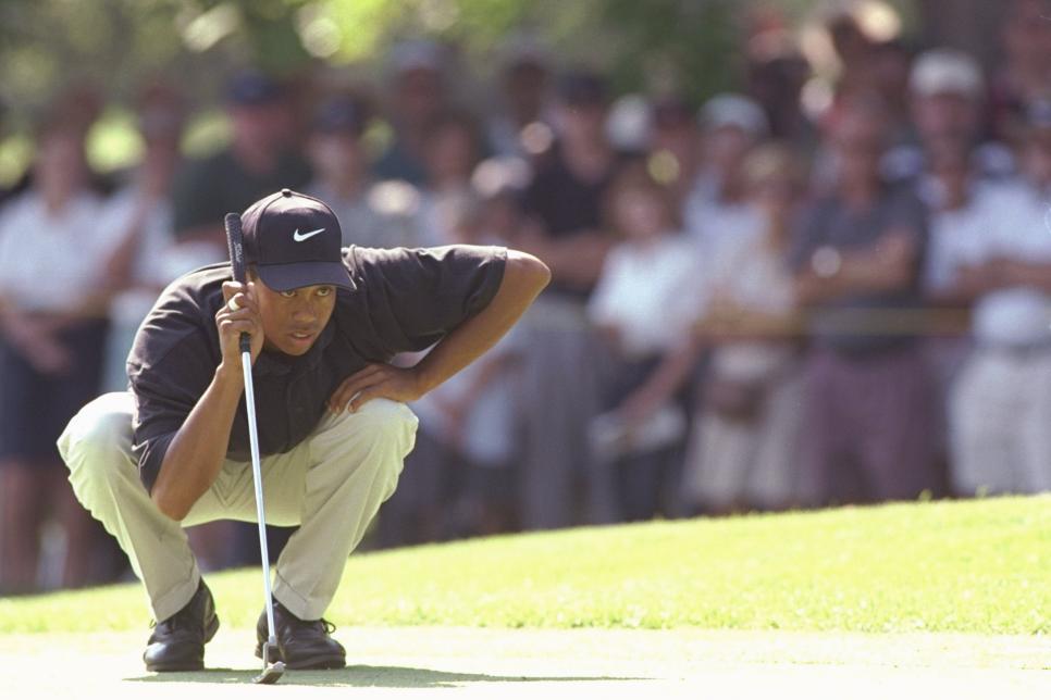 Tiger-Woods-First-Professional-Round.jpg