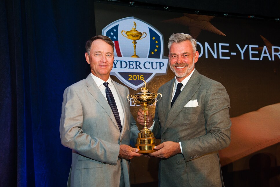 Ryder-Cup-captains.jpg
