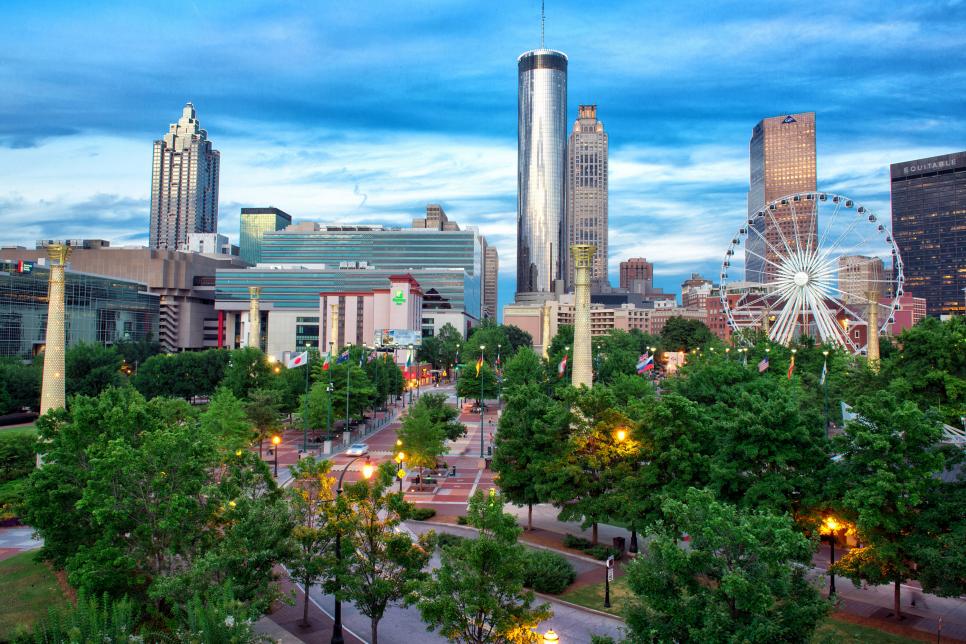 Atlanta-Centennial-Olympic-Park-Skyline-East.jpg