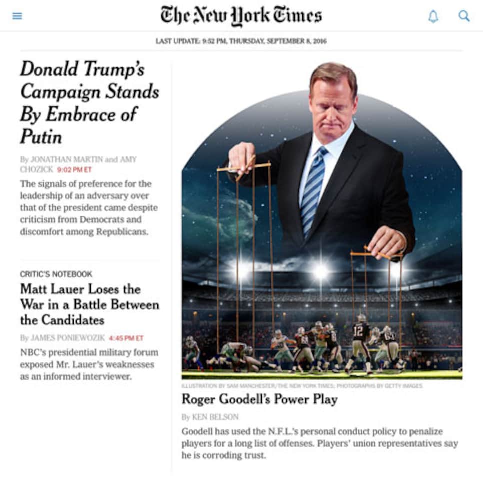 roger-goodell-puppeteer-ny-times-web-page-image.jpg
