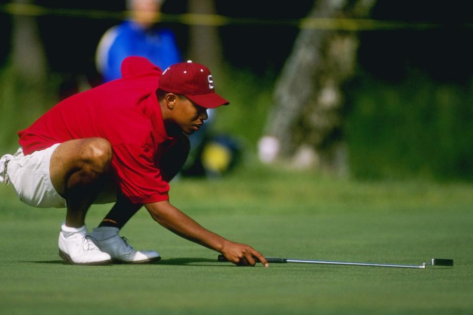 Tiger-Woods-Stanford-sophomore.jpg