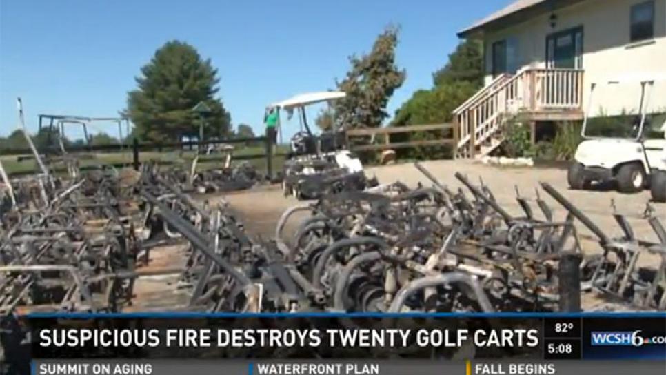 160923-golf-carts-torched.jpg