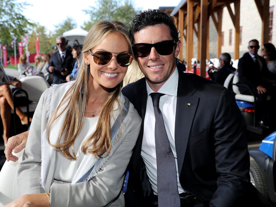 Erica-Stoll-Rory-McIlroy-2016-ryder-cup-opening-ceremony.jpg
