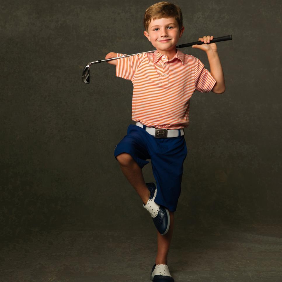 junior-golfer-Tommy-Morrissey.jpg