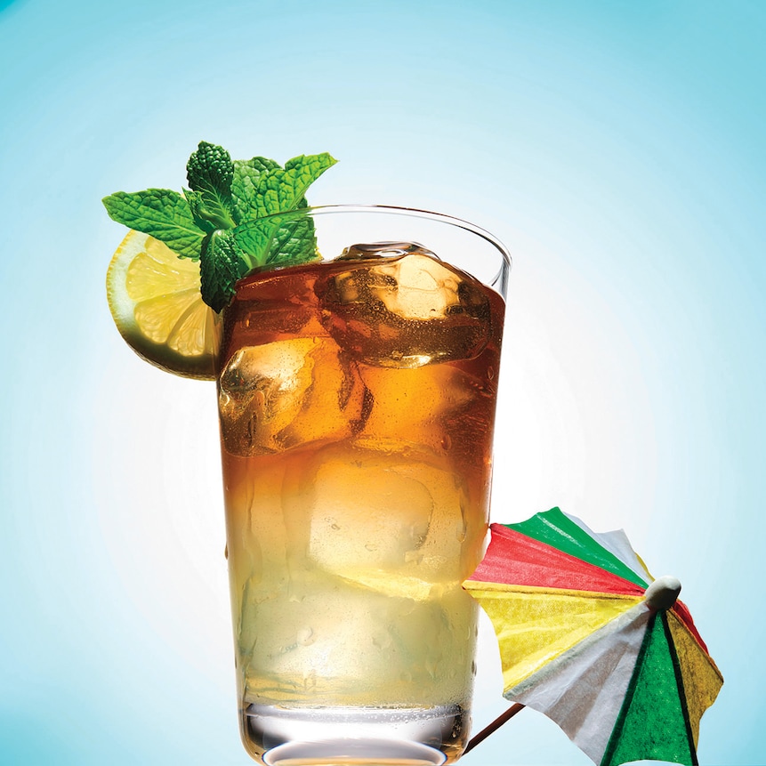 4. Arnold Palmer at Arnold Palmer's Bay Hill Club & Lodge