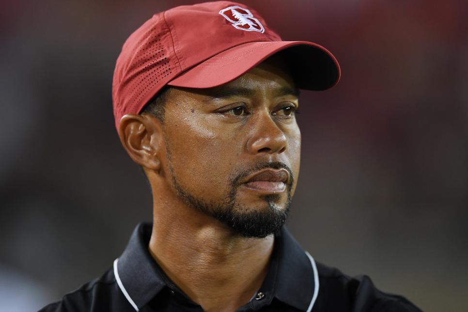 Tiger-Woods-Stanford-WSU-Game.jpg