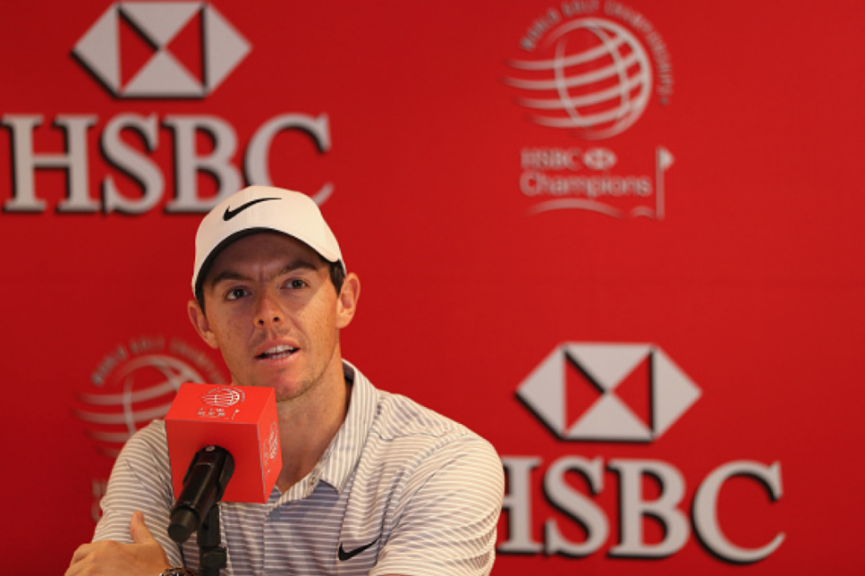 161026-rory-mcilroy.png