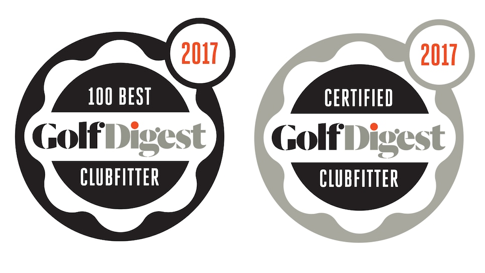 100-best-clubfitters-medallions.jpg