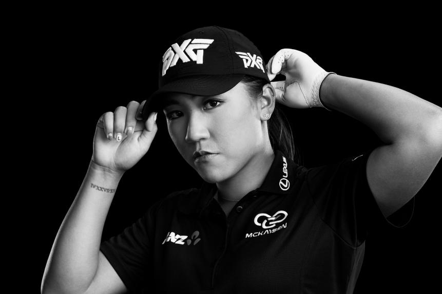 Who will be the best on the LPGA Tour?
