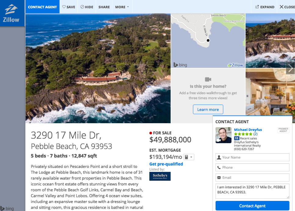 170109-pebble-beach-mansion-listing.png
