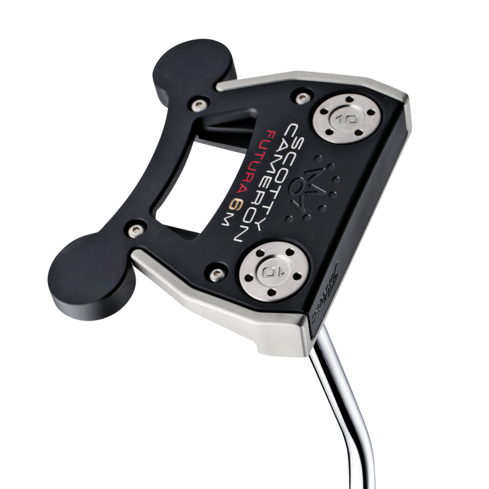 0317-Mallet-Putters-Beauty-Titleist.Futura6M-tout.png