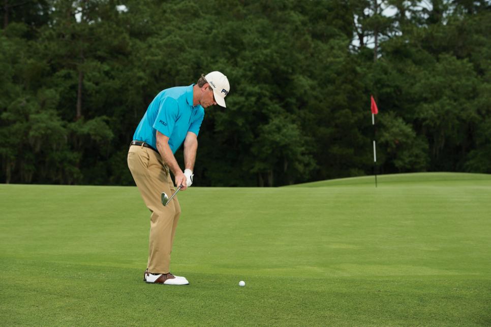 Todd-Anderson-chipping-backswing.jpg