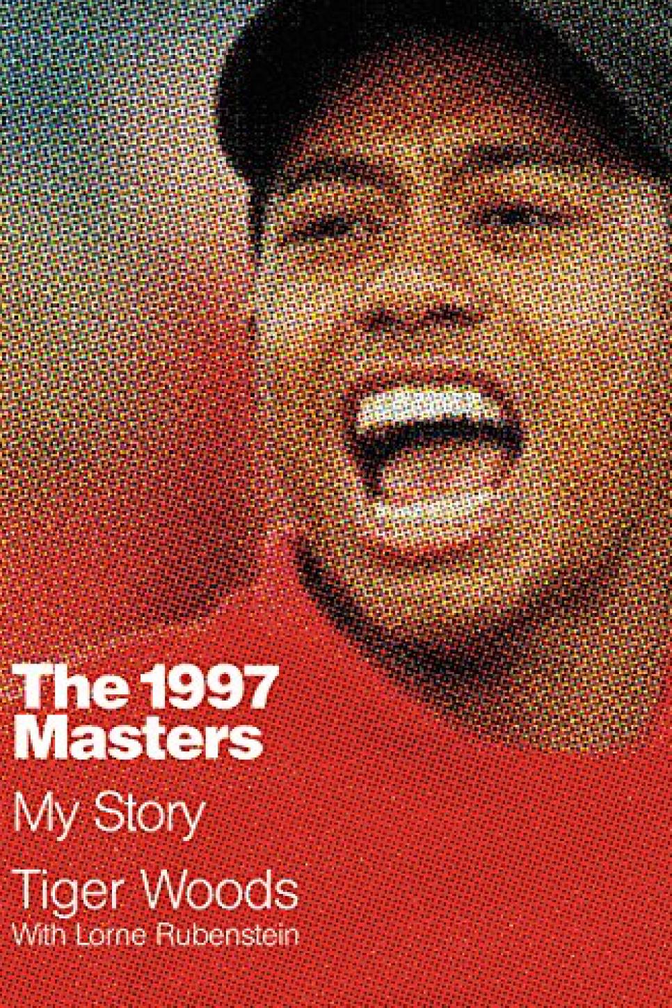Tiger-Woods-book-cover.jpg