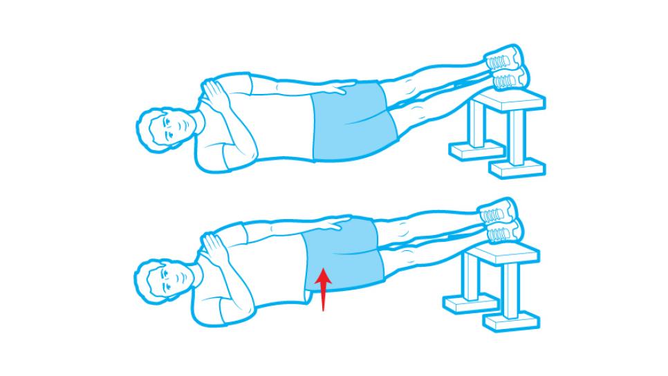 off-season-workout-no-arm-side-plank.jpg