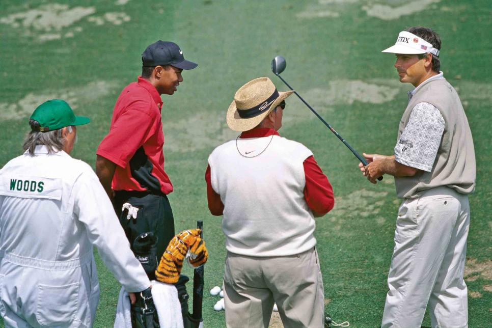 1997-Masters-Fluff-Cowan-Tiger-Butch-Harmon-Fred-Couples.jpg