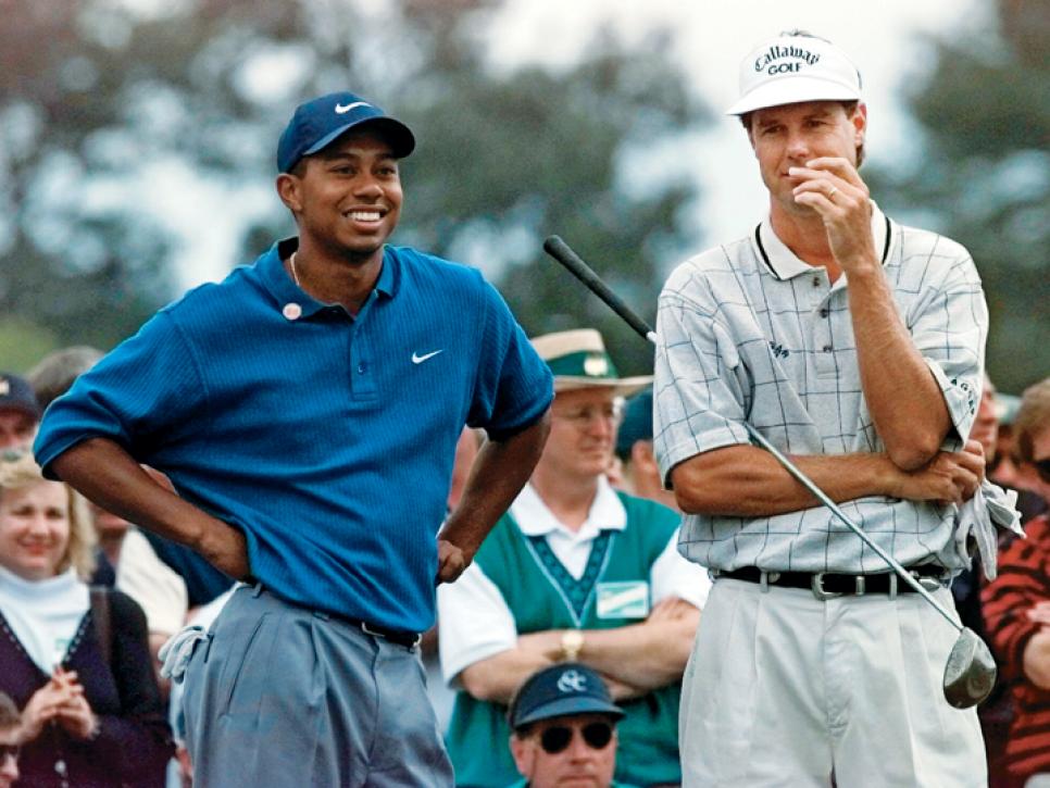 1997-Masters-Tiger-Woods-Paul-Azinger.jpg