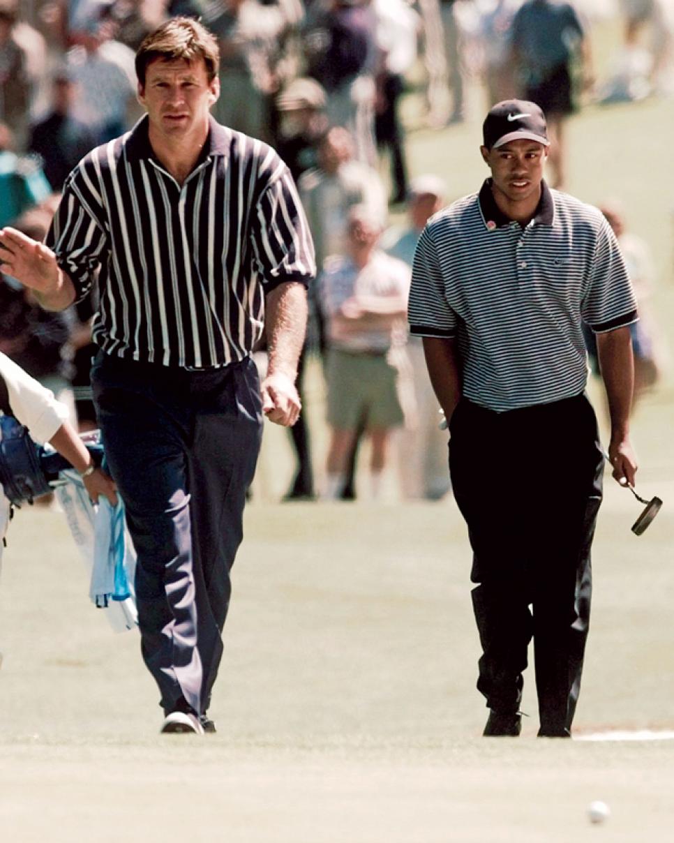 1997-Masters-Tiger-Woods-Nick-Faldo.jpg