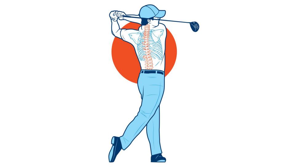 back-exercises-for-golfers-wide.jpg