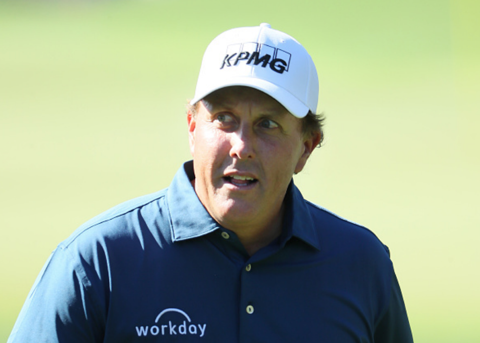 170404-phil-mickelson.png