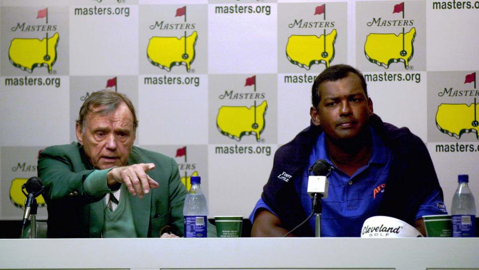 dan-yates-vijay-singh-2001-masters-press-conference.jpg