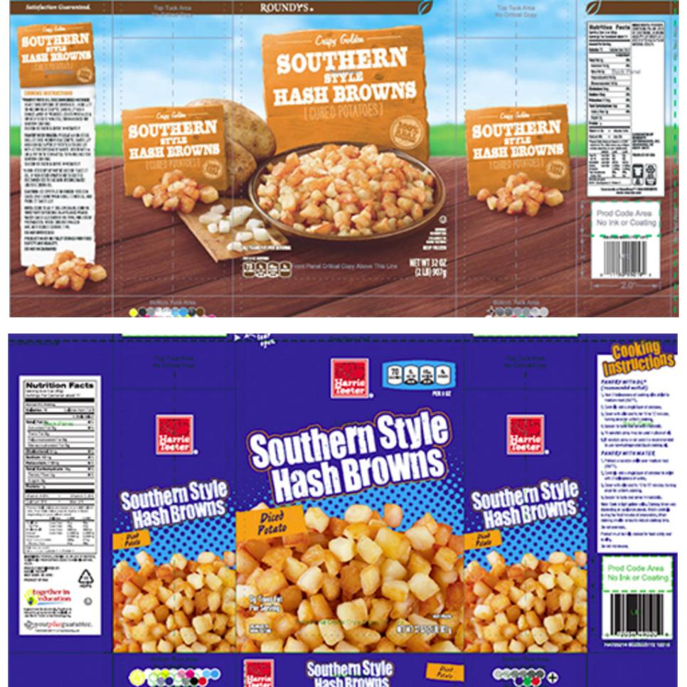 southern-style-hash-browns-boxes.jpg