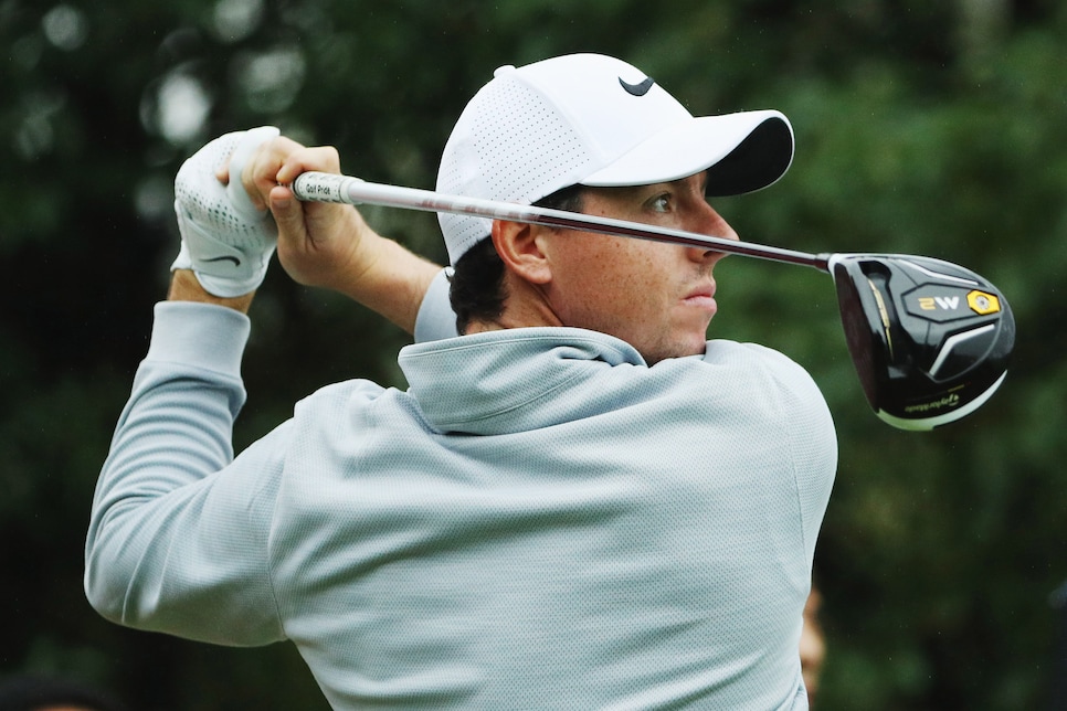 rory-mcilroy-wgc-hsbc-champions-driver-2016.jpg