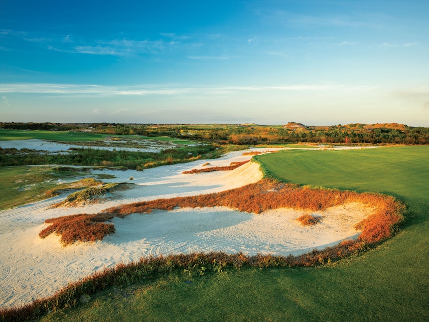 STREAMSONG (BLACK)