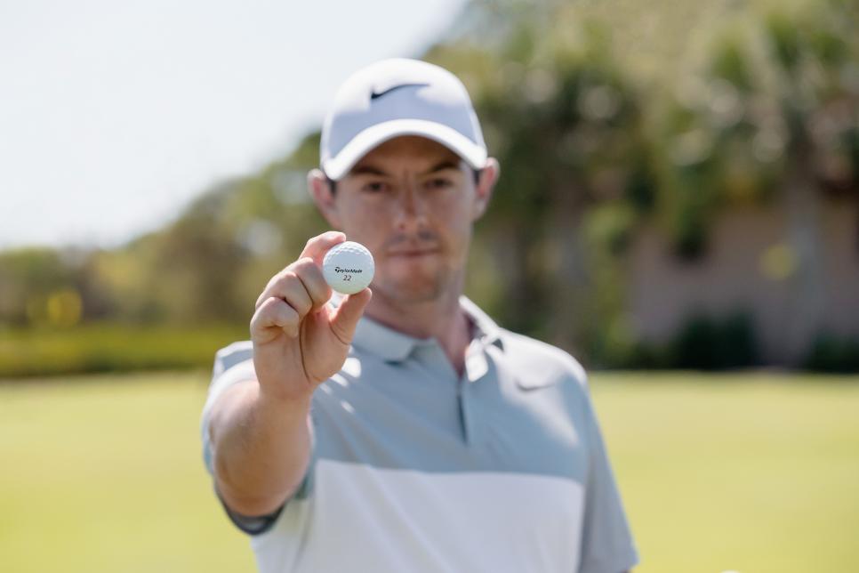 Rory-McIlroy-Taylormade-TP5x-golf-balls.jpg