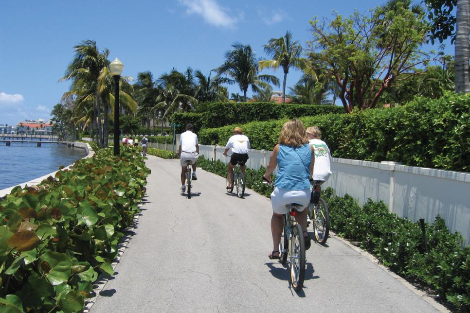 Palm-Beach-Bicycle-Trail.jpg