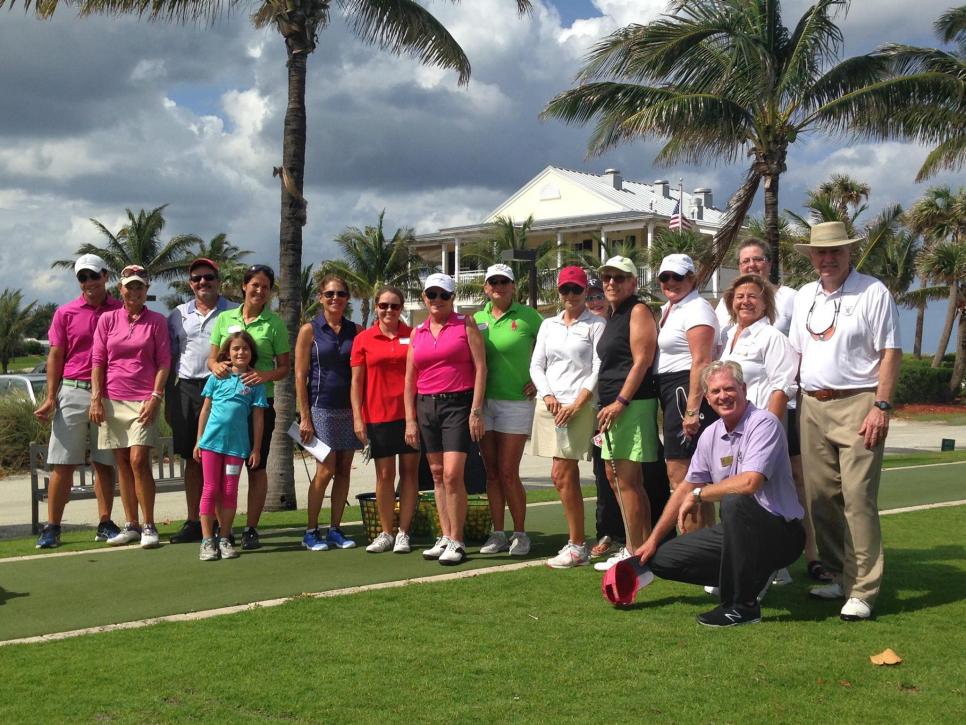 womens golf day - palm beach par 3.jpeg