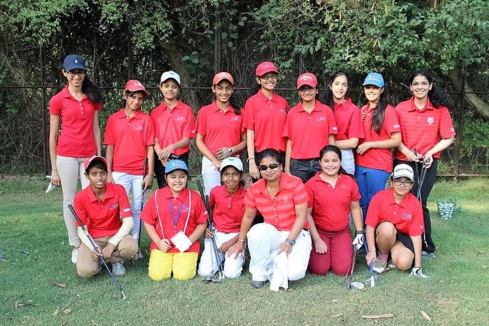womens golf day -- india junior girls.jpeg