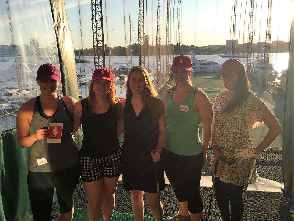 womens golf day -- chelsea piers group 2.jpeg