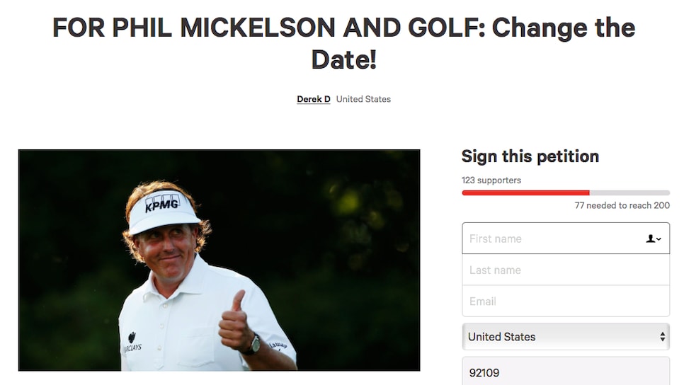 Mickelson-Petition.jpg