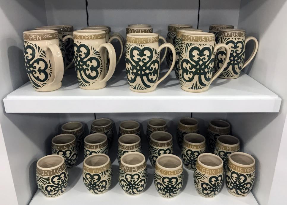 1 ceramic cups.jpg