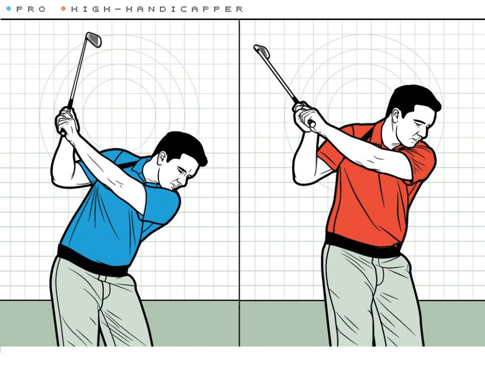 GolfTec-swing-study-illo-shoulder-tilt-at-top.jpg