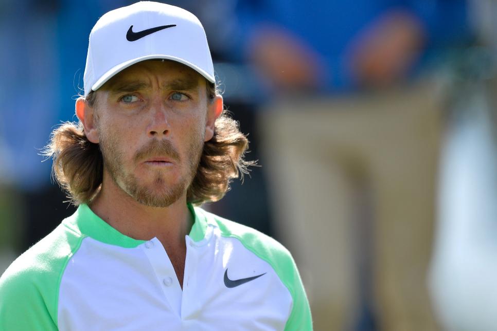 tommy-fleetwood-french-open-2017-sunday.jpg