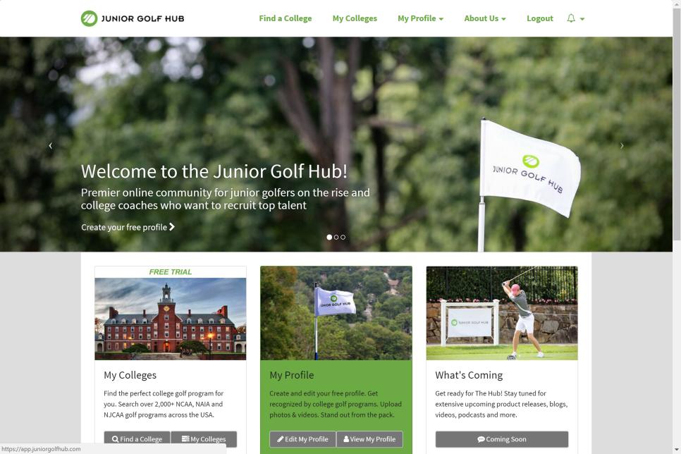 Junior-Golf-Hub.jpg