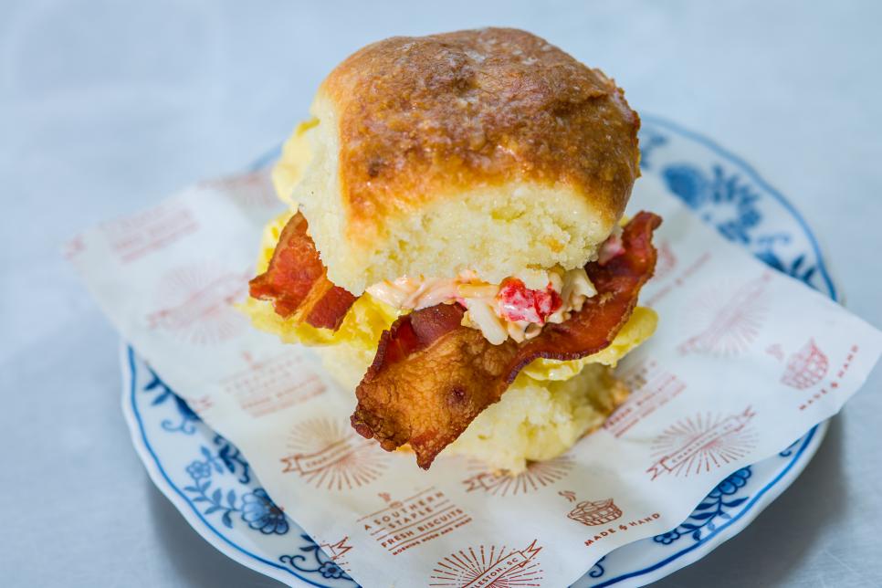 Callies-Hot-Little-Biscuit-bacon-egg-cheese-biscuit.jpg