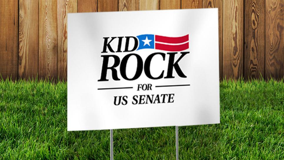 kid-rock-senate.jpg